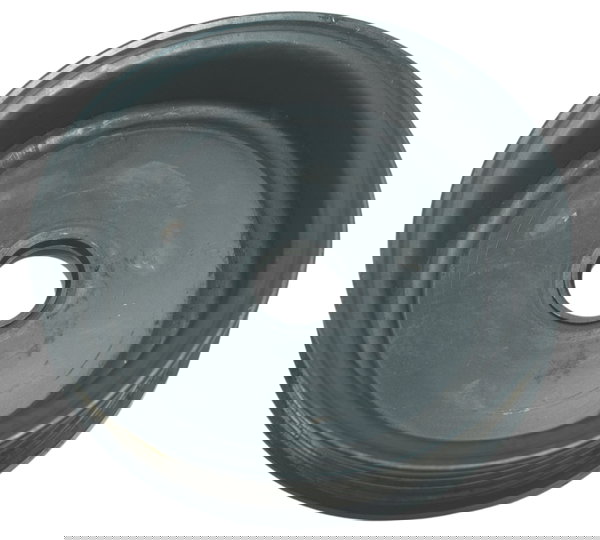 Polia Alternador Bmw R1150 R 1150 Gs 00-03 Original