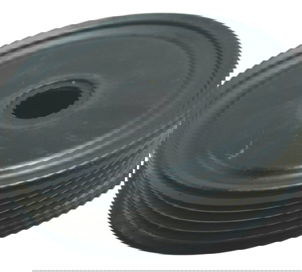 Polia Alternador Bmw R1150 R 1150 Gs 00-03 Original