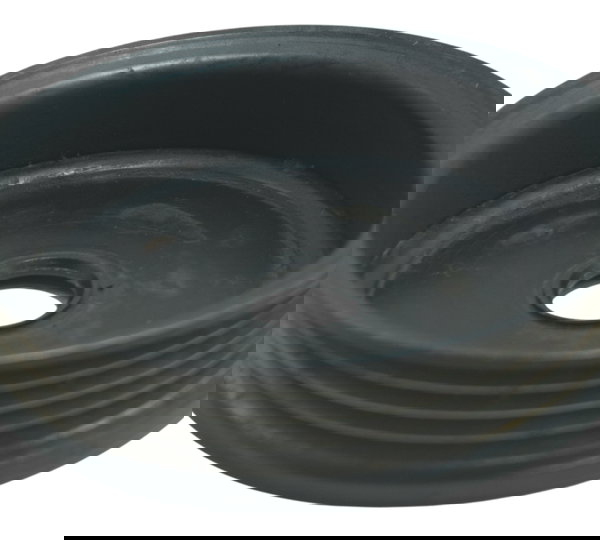 Polia Alternador Bmw R1150 R 1150 Gs 00-03 Original