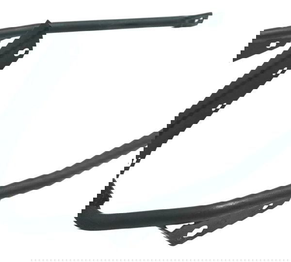 Suporte Carenagem Bmw R1150 R 1150 Gs 00-03 Original