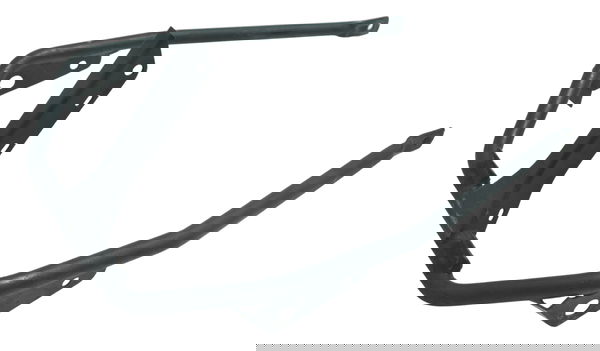Suporte Carenagem Bmw R1150 R 1150 Gs 00-03 Original