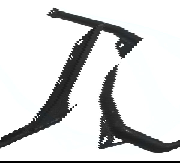 Suporte Carenagem Bmw R1150 R 1150 Gs 00-03 Original