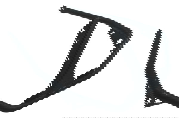 Suporte Carenagem Bmw R1150 R 1150 Gs 00-03 Original