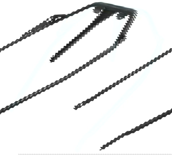 Suporte Carenagem Bmw R1150 R 1150 Gs 00-03 Original