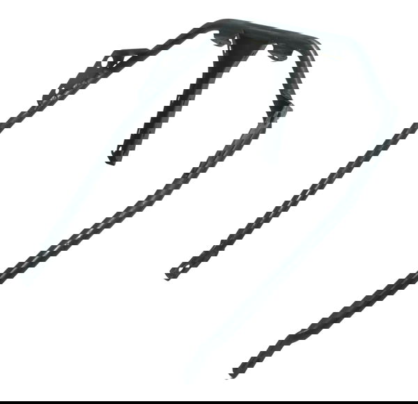 Suporte Carenagem Bmw R1150 R 1150 Gs 00-03 Original