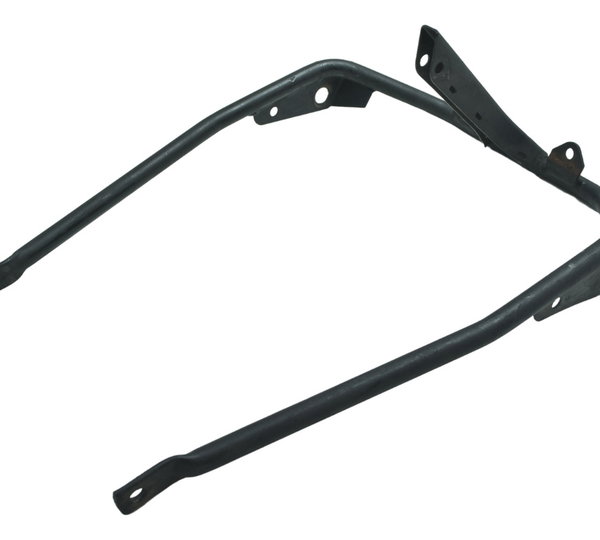 Suporte Carenagem Bmw R1150 R 1150 Gs 00-03 Original