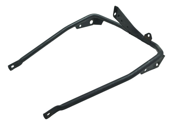 Suporte Carenagem Bmw R1150 R 1150 Gs 00-03 Original