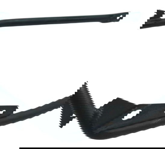 Suporte Carenagem Bmw R1150 R 1150 Gs 00-03 Original