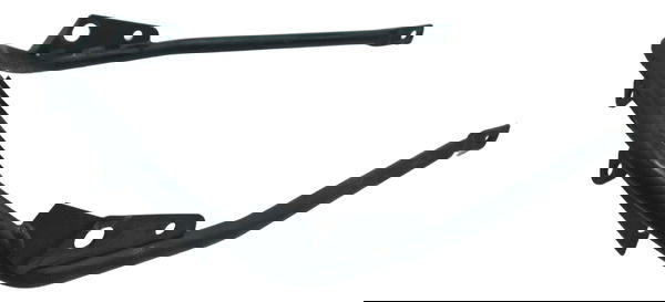Suporte Carenagem Bmw R1150 R 1150 Gs 00-03 Original