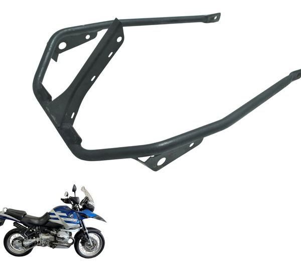 Suporte Carenagem Bmw R1150 R 1150 Gs 00-03 Original