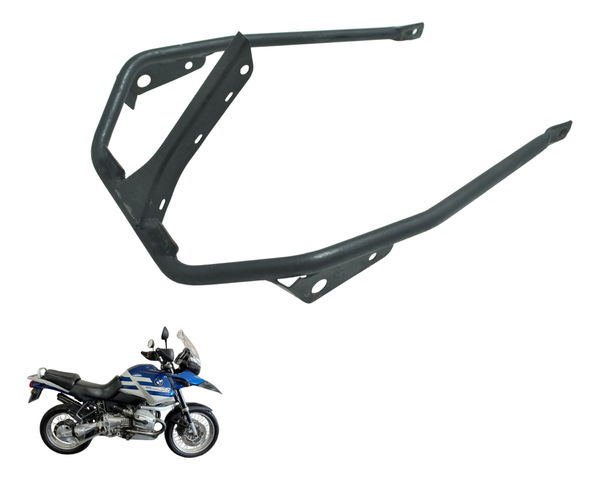 Suporte Carenagem Bmw R1150 R 1150 Gs 00-03 Original