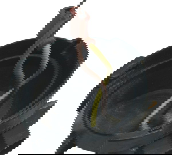 Tampa Farol Bmw R1150 R 1150 Gs 00-03 Original