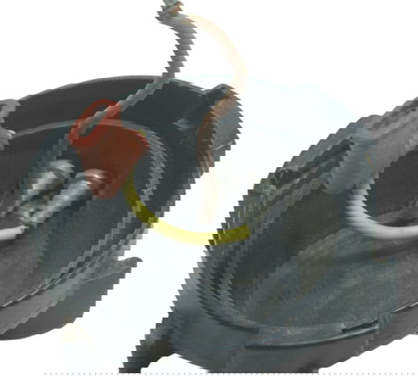 Tampa Farol Bmw R1150 R 1150 Gs 00-03 Original