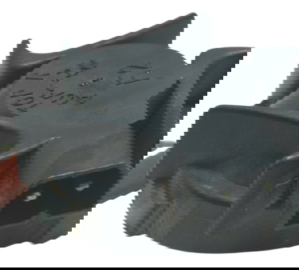 Tampa Farol Bmw R1150 R 1150 Gs 00-03 Original