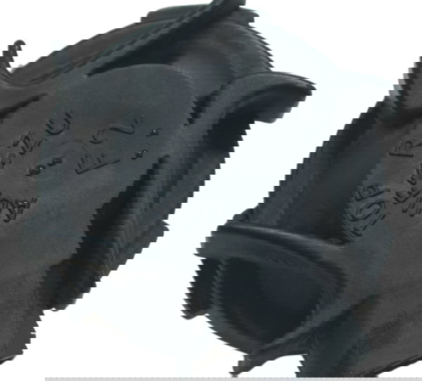 Tampa Farol Bmw R1150 R 1150 Gs 00-03 Original