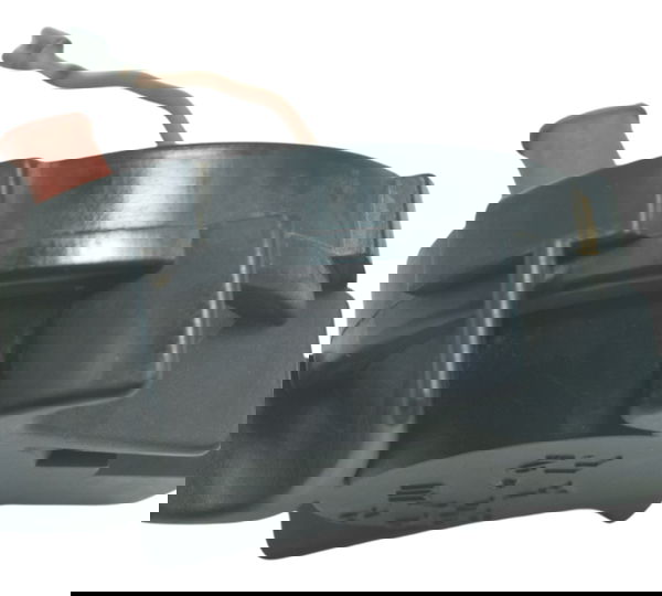 Tampa Farol Bmw R1150 R 1150 Gs 00-03 Original