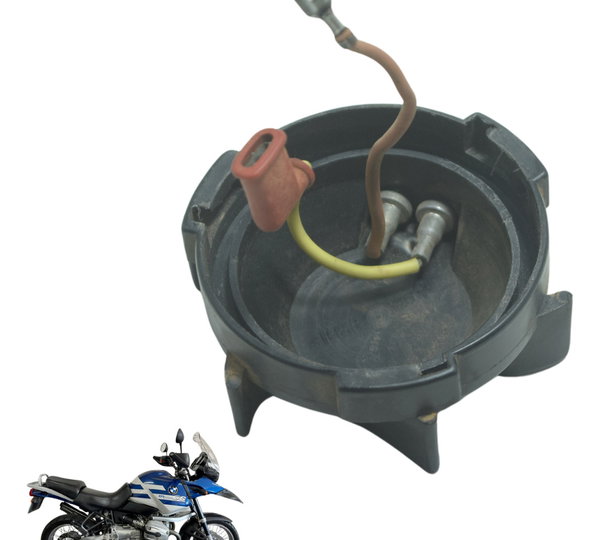 Tampa Farol Bmw R1150 R 1150 Gs 00-03 Original