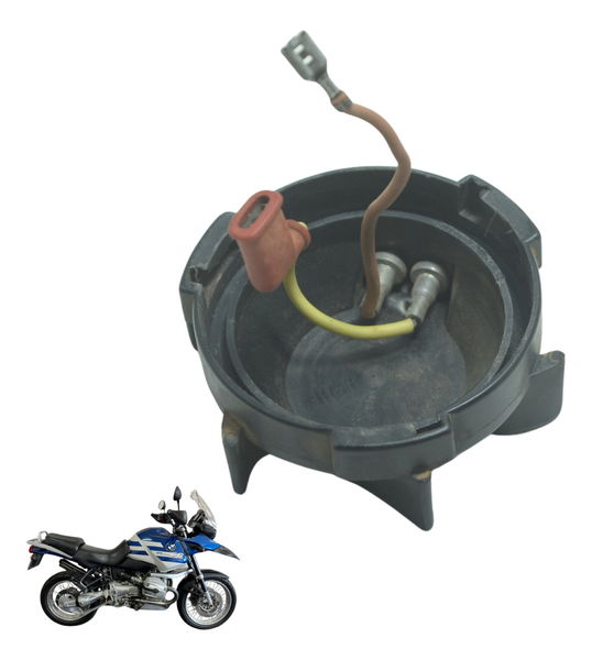 Tampa Farol Bmw R1150 R 1150 Gs 00-03 Original
