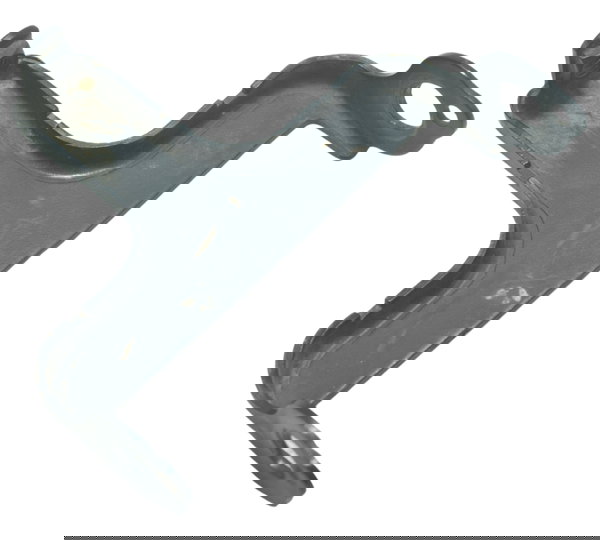 Suporte Bmw R1150 R 1150 Gs 00-03 Original