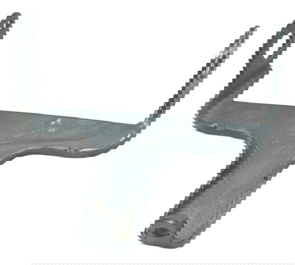 Suporte Bmw R1150 R 1150 Gs 00-03 Original