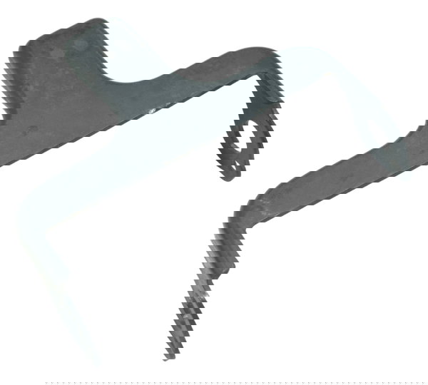 Suporte Bmw R1150 R 1150 Gs 00-03 Original