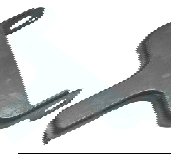 Suporte Bmw R1150 R 1150 Gs 00-03 Original