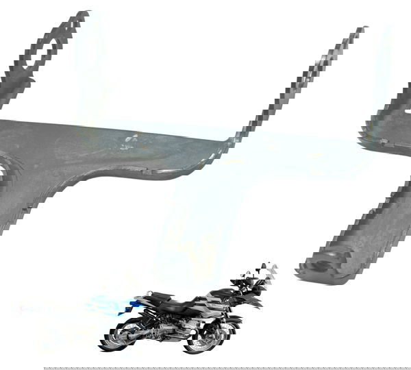 Suporte Bmw R1150 R 1150 Gs 00-03 Original