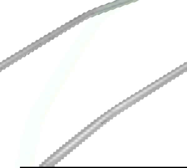 Suporte Mata Cachorro Bmw R1150 R 1150 Gs 00-03 Original