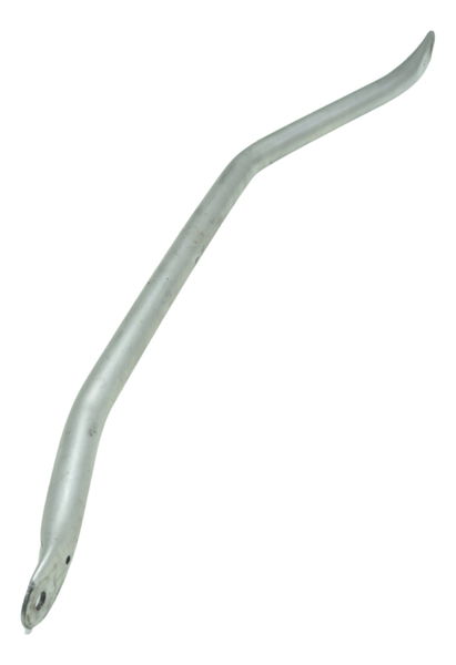 Suporte Mata Cachorro Bmw R1150 R 1150 Gs 00-03 Original
