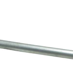 Suporte Mata Cachorro Bmw R1150 R 1150 Gs 00-03 Original