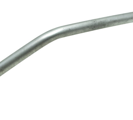 Suporte Mata Cachorro Bmw R1150 R 1150 Gs 00-03 Original