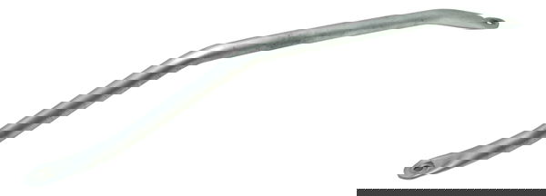 Suporte Mata Cachorro Bmw R1150 R 1150 Gs 00-03 Original