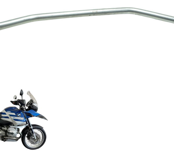 Suporte Mata Cachorro Bmw R1150 R 1150 Gs 00-03 Original