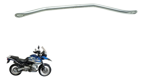 Suporte Mata Cachorro Bmw R1150 R 1150 Gs 00-03 Original