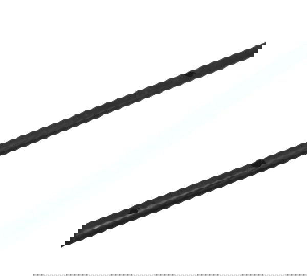 Suporte Bmw R1150 R 1150 Gs 00-03 Orig