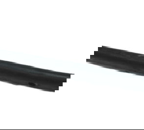 Suporte Bmw R1150 R 1150 Gs 00-03 Orig