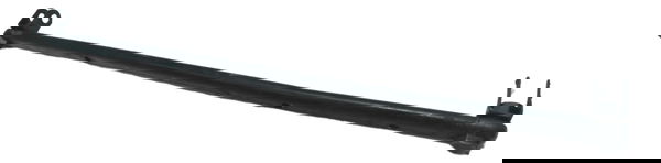 Suporte Bmw R1150 R 1150 Gs 00-03 Orig