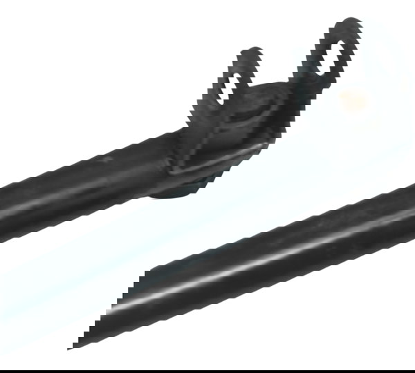 Suporte Bmw R1150 R 1150 Gs 00-03 Orig