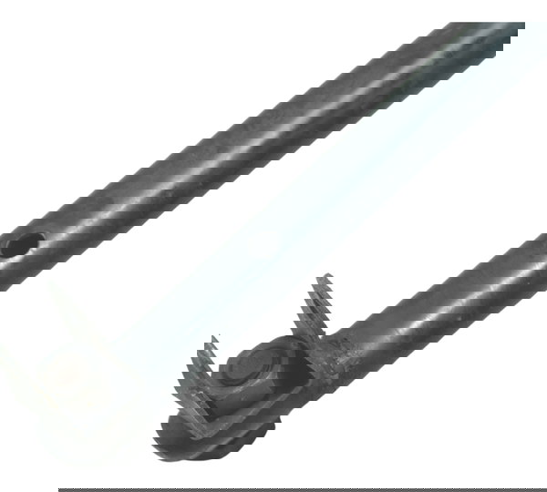 Suporte Bmw R1150 R 1150 Gs 00-03 Orig