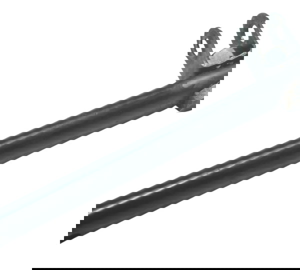 Suporte Bmw R1150 R 1150 Gs 00-03 Orig