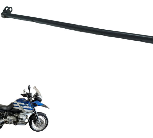 Suporte Bmw R1150 R 1150 Gs 00-03 Orig