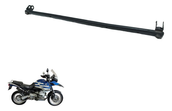 Suporte Bmw R1150 R 1150 Gs 00-03 Orig