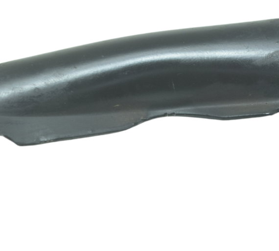 Suporte Guia Mangueira C/det Bmw R1150 R 1150 Gs 00-03 Orig