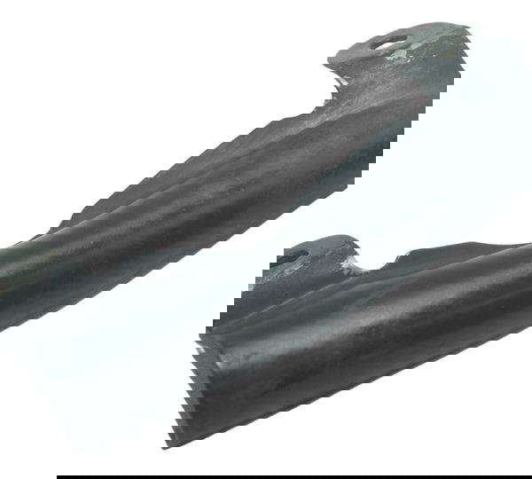 Suporte Guia Mangueira C/det Bmw R1150 R 1150 Gs 00-03 Orig