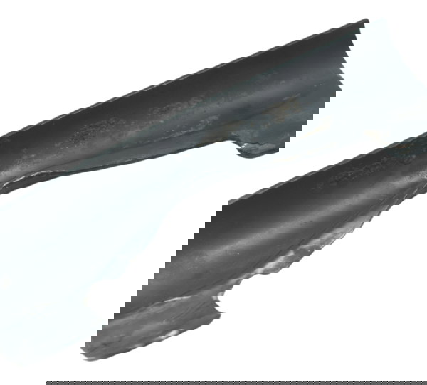 Suporte Guia Mangueira C/det Bmw R1150 R 1150 Gs 00-03 Orig