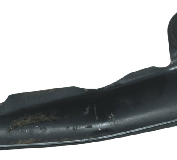 Suporte Guia Mangueira C/det Bmw R1150 R 1150 Gs 00-03 Orig