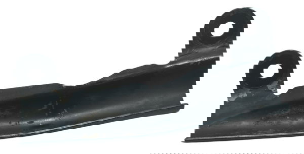 Suporte Guia Mangueira C/det Bmw R1150 R 1150 Gs 00-03 Orig