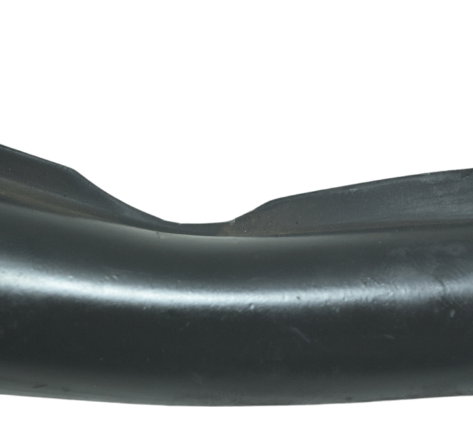 Suporte Guia Mangueira C/det Bmw R1150 R 1150 Gs 00-03 Orig