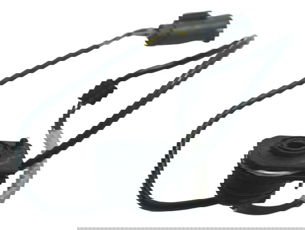 Sensor Posição Marcha Bmw R1150 R 1150 Gs 00-03 Original