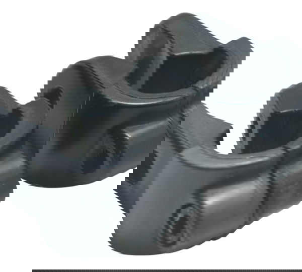 Par Suporte Bmw R1150 R 1150 Gs 00-03 Original